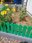 Продается дом в городе Каскелен