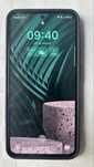 Samsung galaxy A35 5G