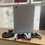 Л7 - Игровая приставка Sony PS5 825GB