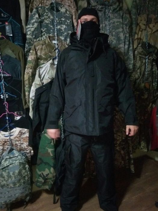 форма нато камуфляж военная