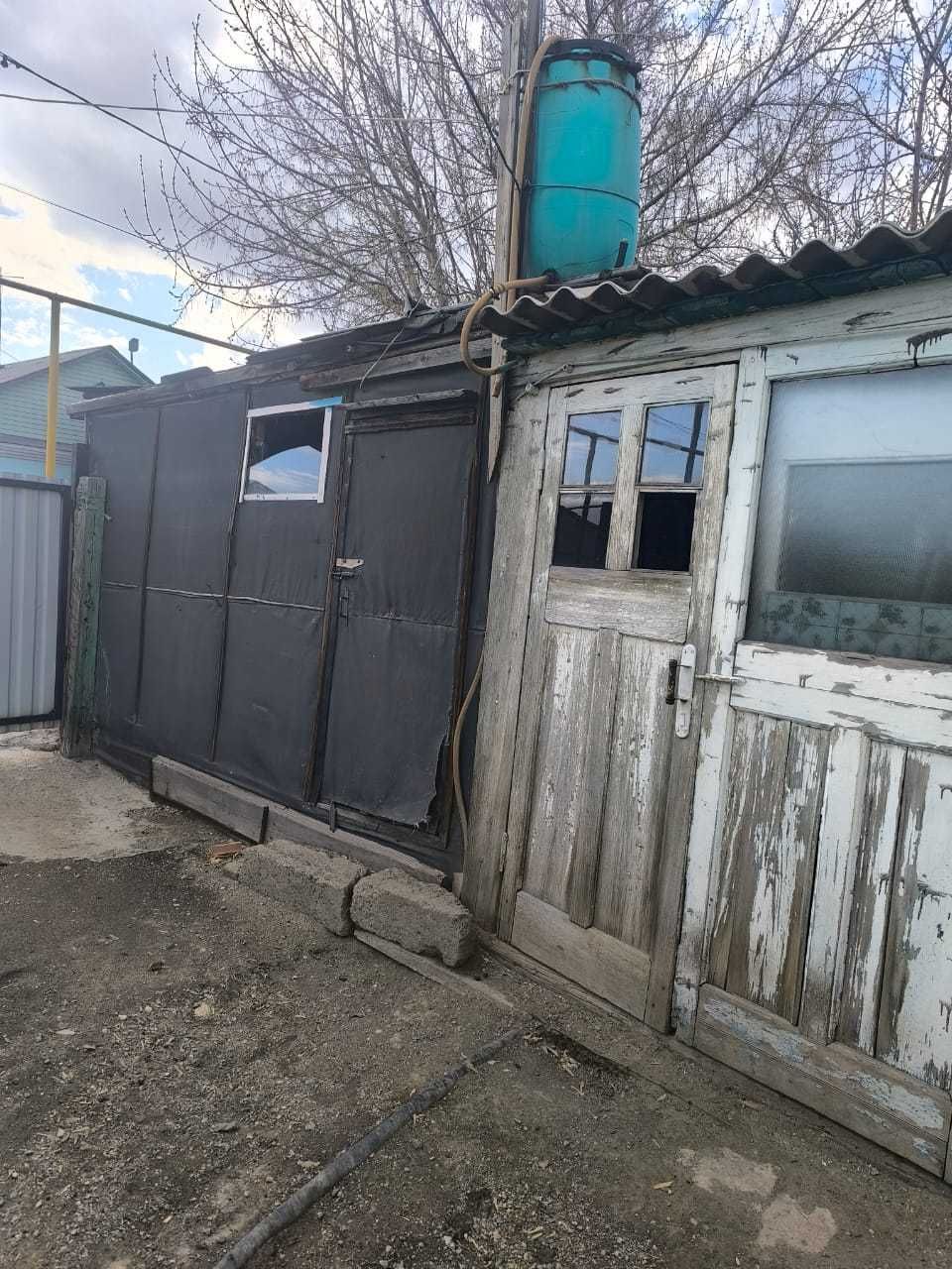 Продаем Дом в Михайловке 3-х ком