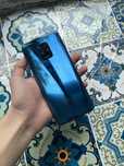 Redmi note 9 pro