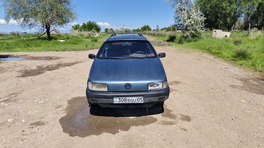 Продам Авто на ходу
