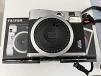 Fujifilm Instax mini 90