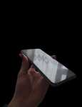 Xiaomi Mi 11 Lite на 128gb с NFC