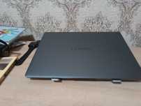 Huawei matebook d15