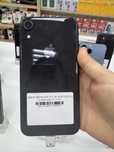 Ip Xr 64 gb akb 78%