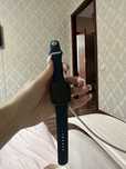 Часы apple watch
