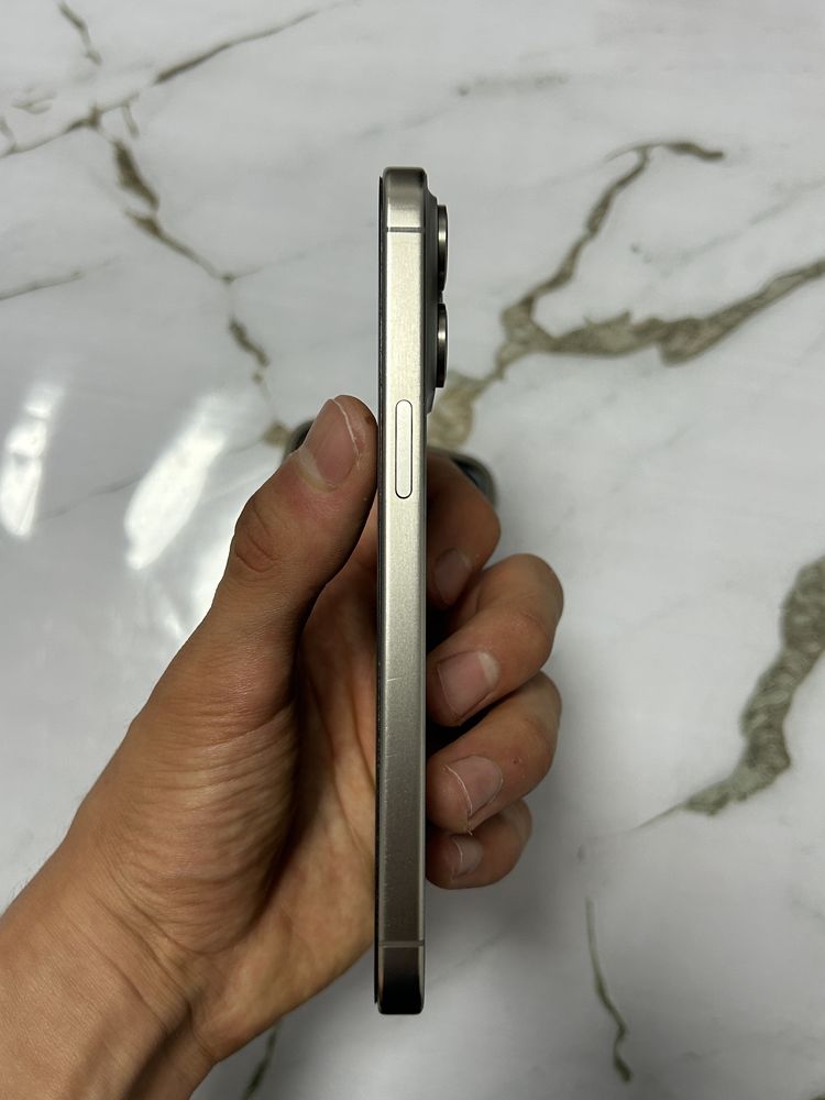 Iphone 15 pro max , Айфон 15 про макс
