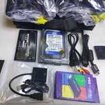 PlayStation 2 Fat