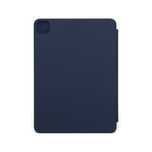 iPad Pro 11 Smart Folio оригинальных чехол
