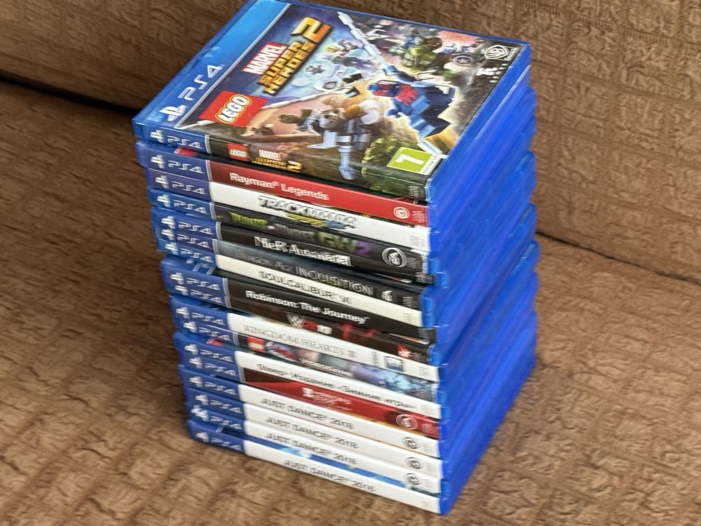 Игры для приставки playstation 4 пс 4 игры для пс 4 Sony playstation