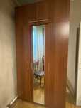 Продам шкаф - шифонер