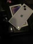 iPhone 14 Айфон 14 256гб