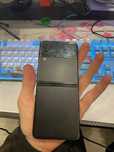 Продам samsung z flip 3