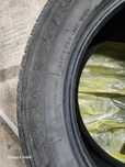 Продам шины 285/50 R20