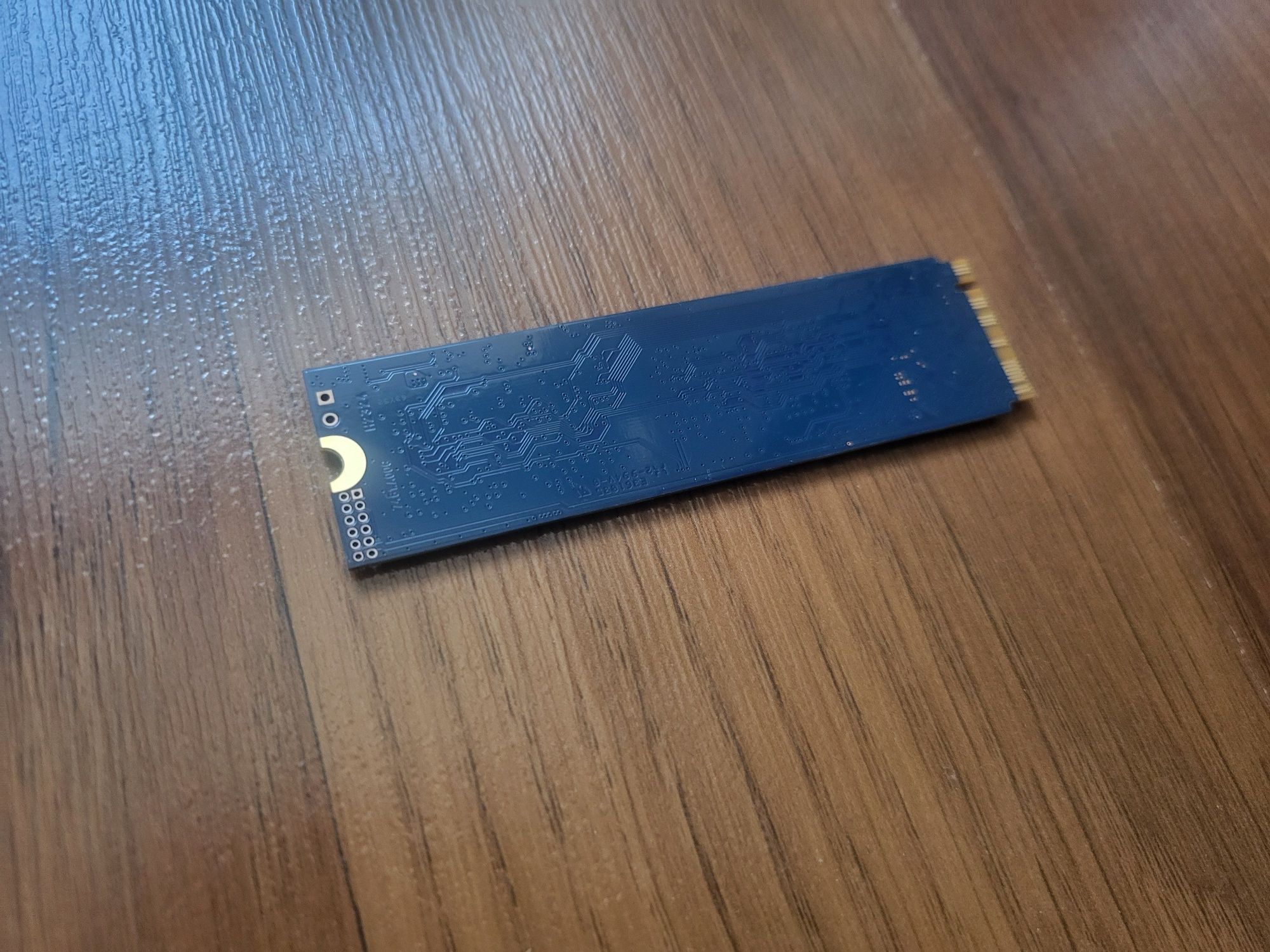 Ssd Kingston 1 tb 1000 gb