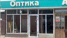 Пластиковые окна,двери,ветражи,перегородки