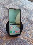 Samsung galaxy a12 64gb