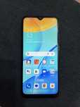 Продам OPPO A15.