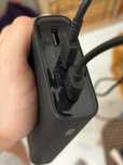 Power bank xiaomi 20000mAh 50w