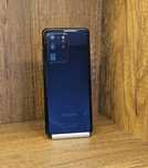Samsung S20 Ultra 128gb без коробки
