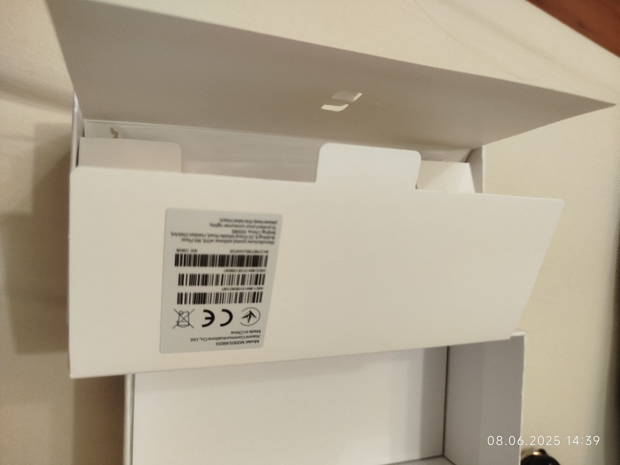 Redmi note 9 про 128 гб