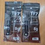 Топовая термопаста Thermalright TF7 8g 100% оригинал