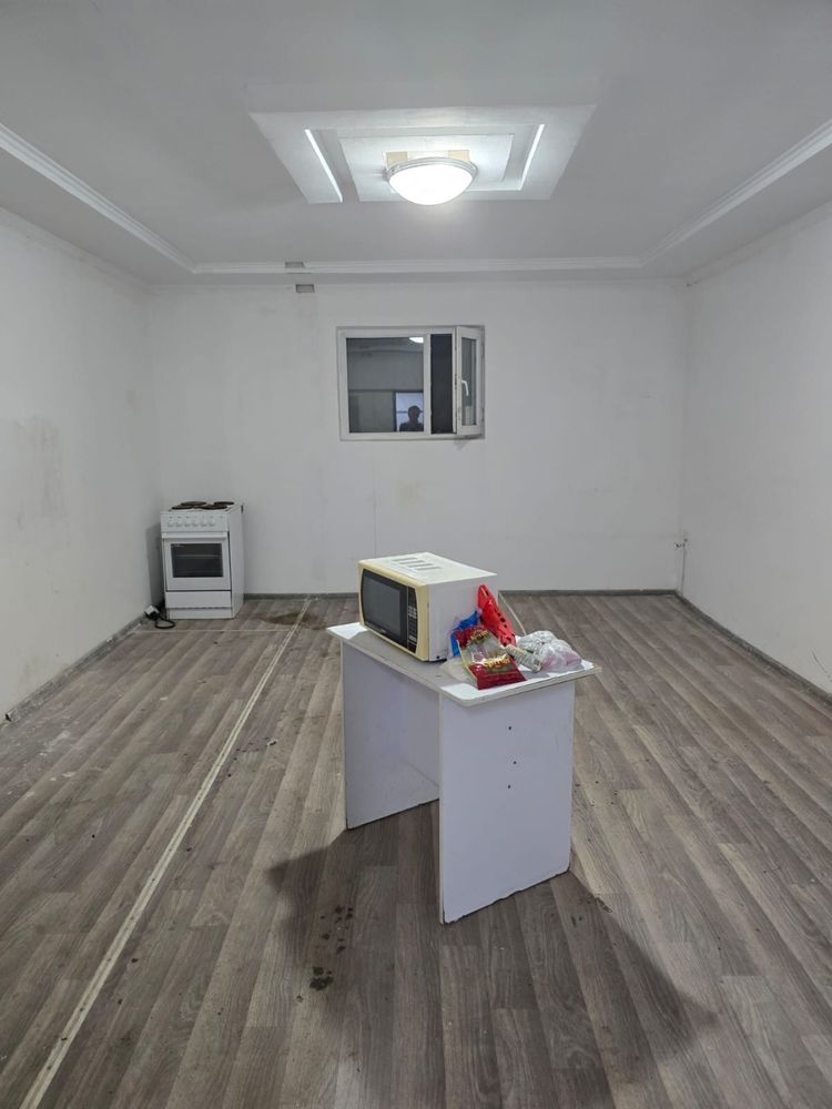 Сдается помещение 135 кв. м в аренду