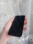 IPhone 11 с гарантией