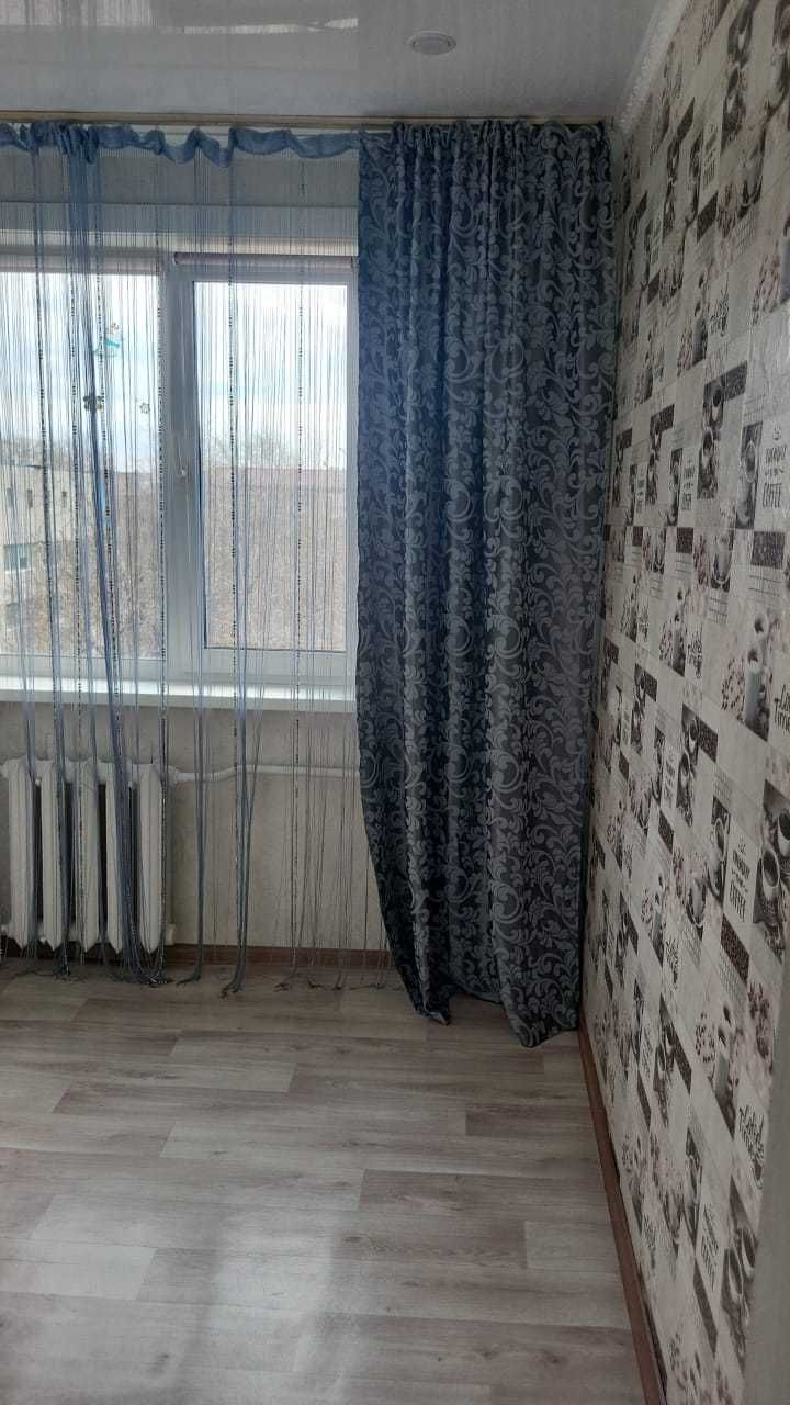 Продам 2к кв с хорошим ремонтом р-н УЮТ!!