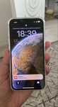 İphone 13 с гарантией