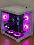 Игровой системный блок rtx 3060