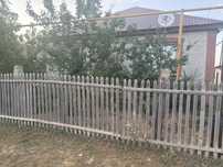Продажа частного дома