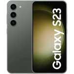 Samsung S23 5G 256 GB