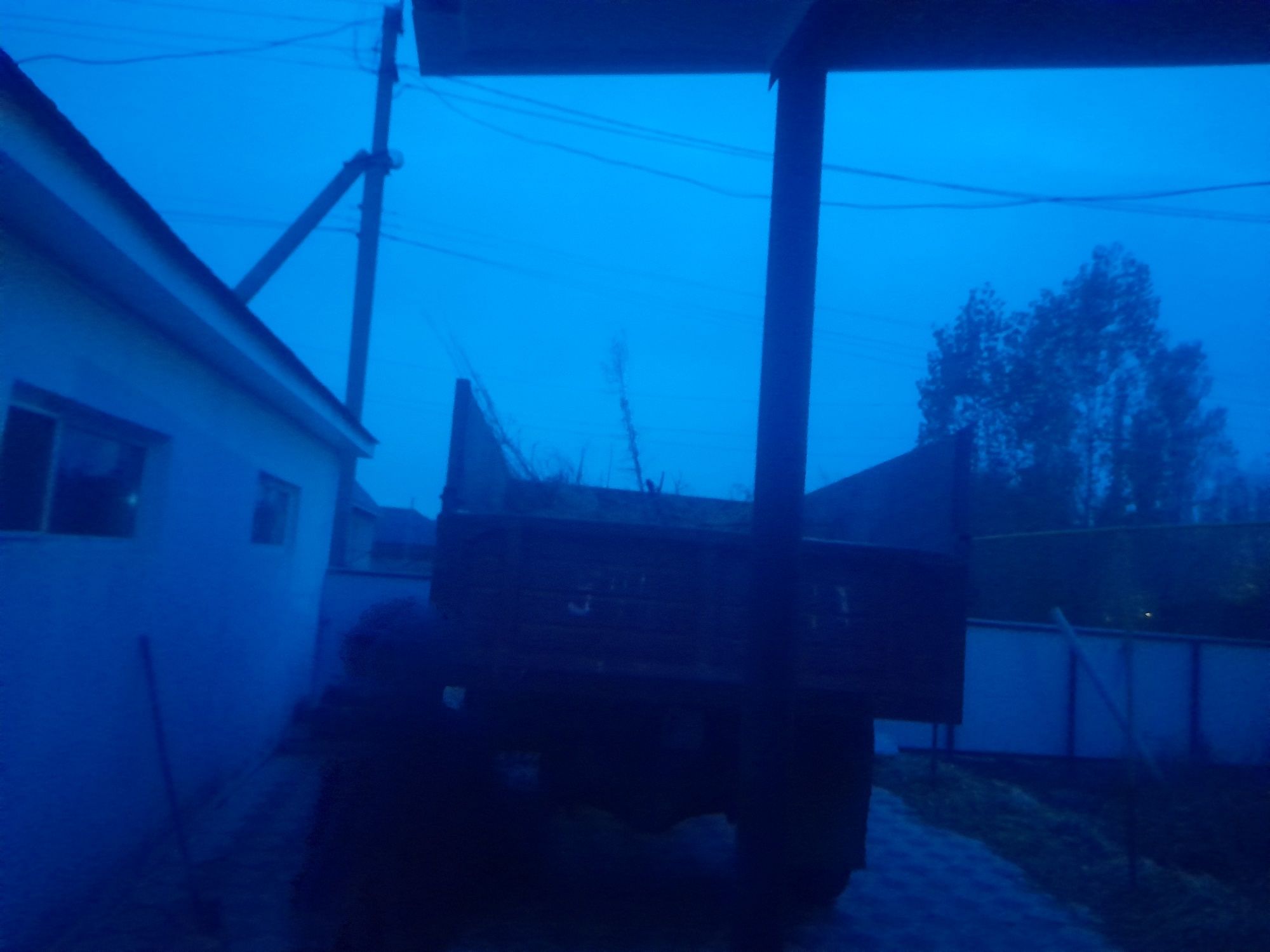 Вывоз мусор демонтаж 24/7
