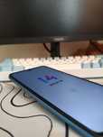 Redmi 10 pro 2022