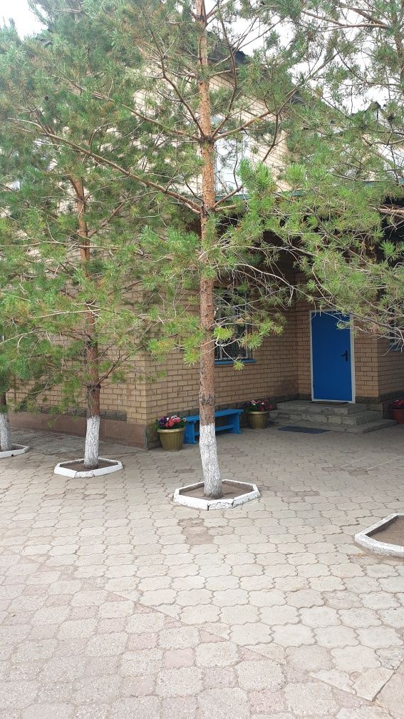 Продам дом с бизнесом Юго-востоке