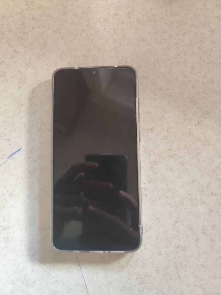 Redmi note 8 pro на заапчасти