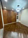 Продам 1 ком квартиру