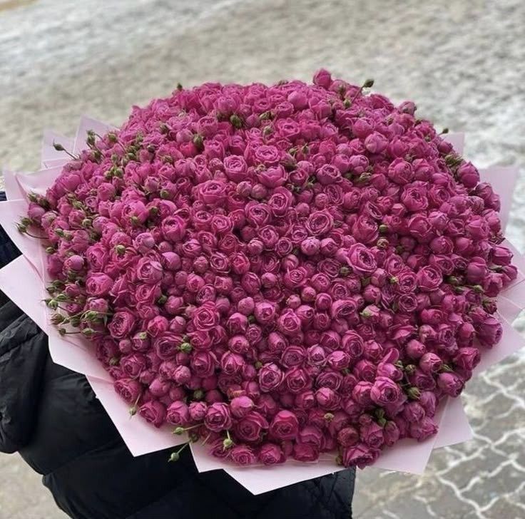 Спрей букеты роз на сборку