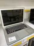 Apple MacBook Air13/Алматы, 220510
