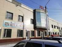 аренда помещения