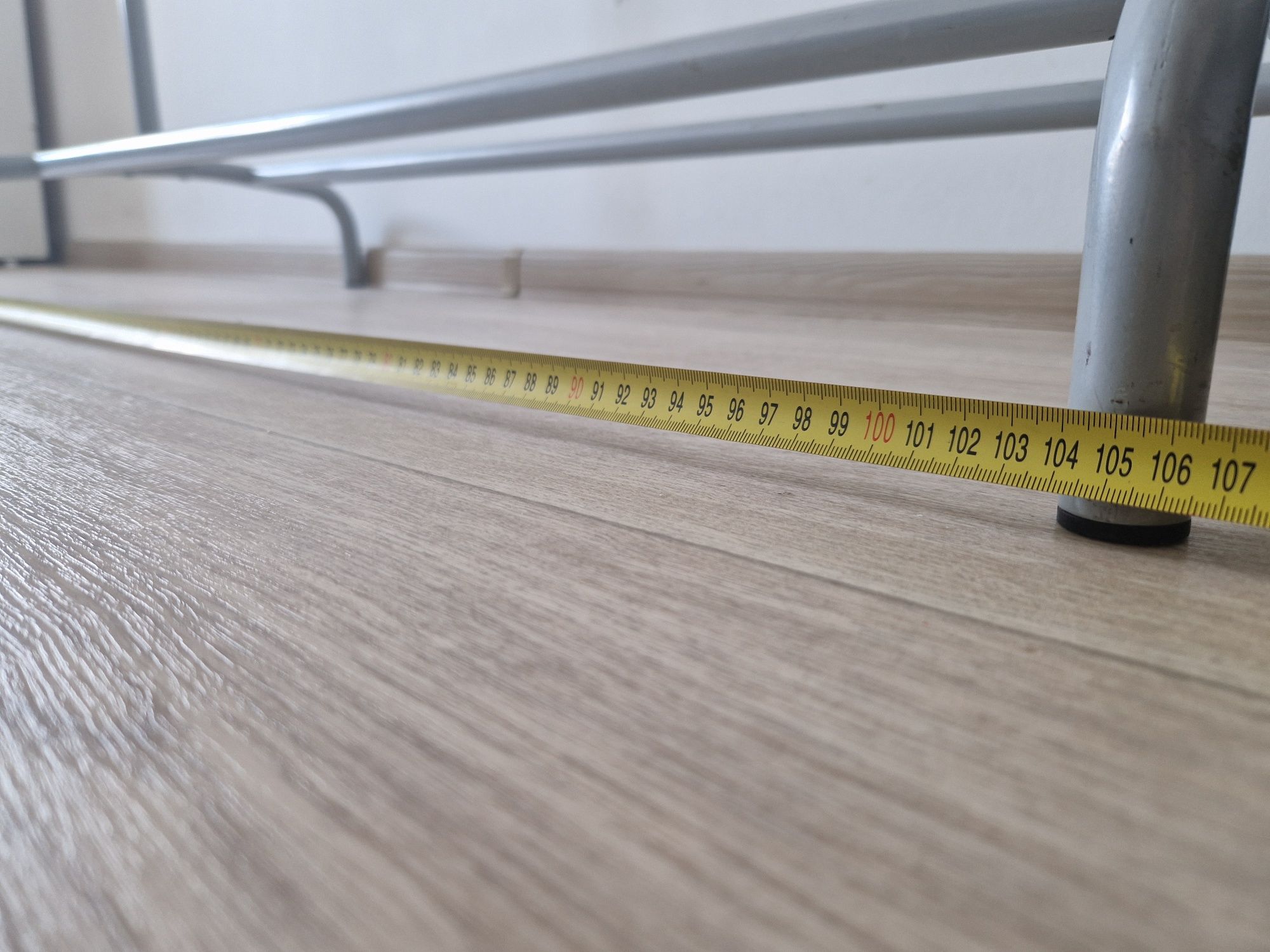 Вешалка для одежды Стойка Икея. IKEA