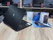 Мощный ноутбук Acer Nitro V16 | Ryzen 5-8645HS | 16GB | RTX4050 [41-c]
