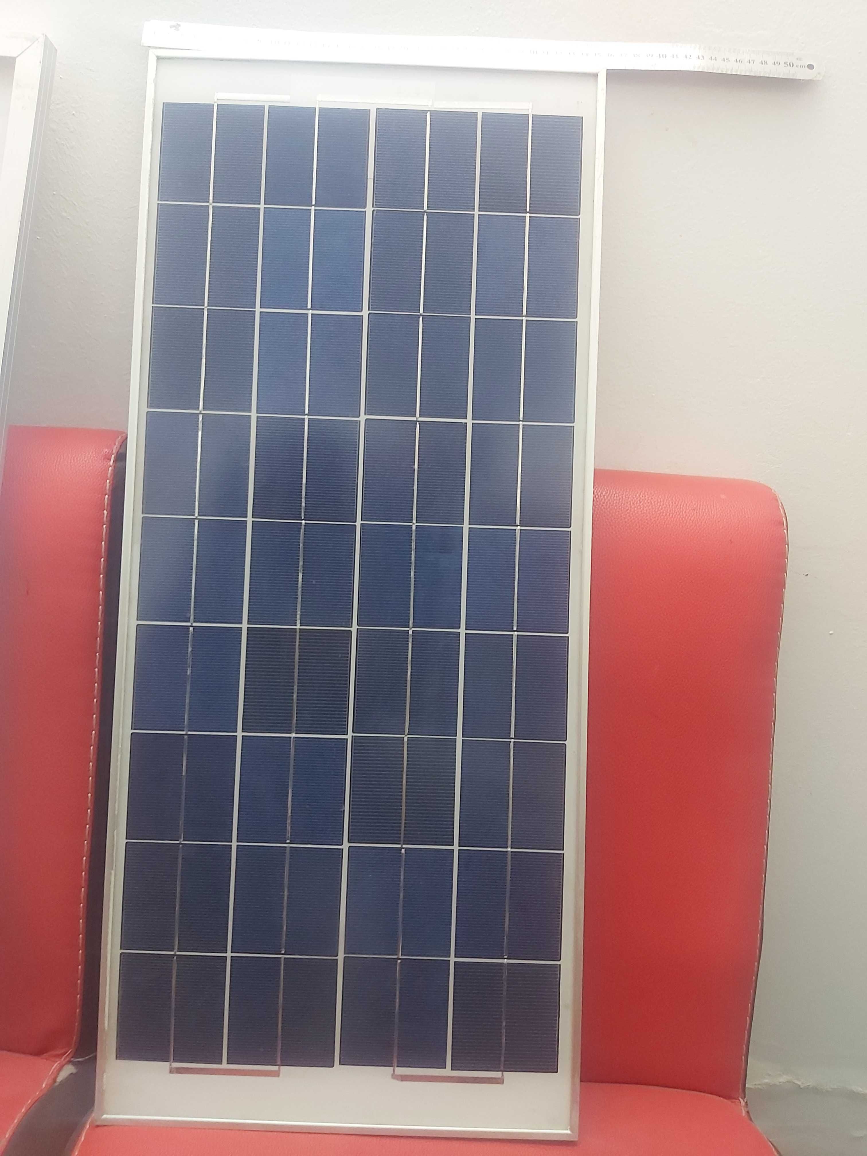 Солнечные панели MITSUBISHI ELECTRIC model PV-UE125MFN, пр-во Япония