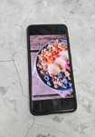 Samsung Galaxy S21 (г. Астана, ул. Биржан сал 2) лот 638196