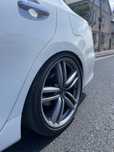 Диски без резины Enkei R19, 8.5J ET50 Nissan Infinity Lexus Toyota