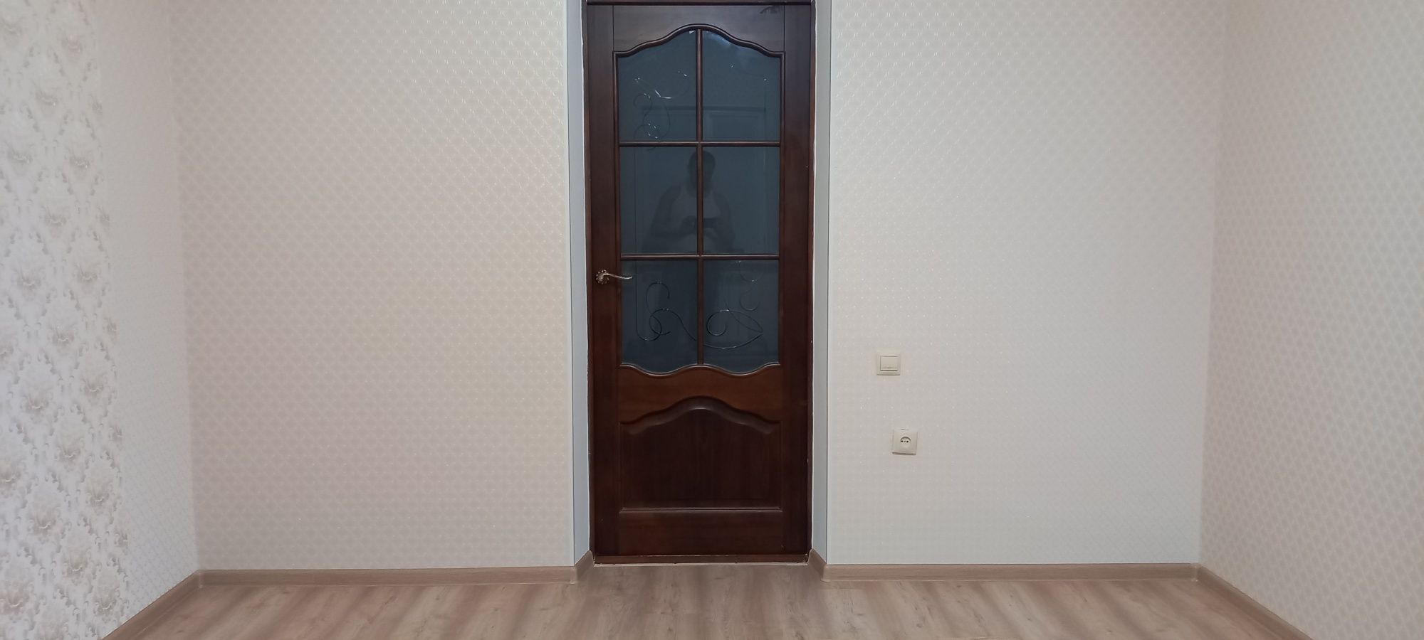 Сатам үй Ақсай 2 торг торг Кешкантай ремонт керек