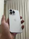 iPhone 13 Pro 128 , отличный телефон.